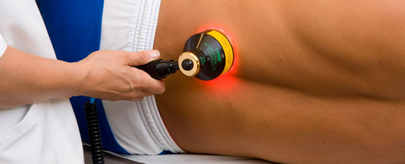 Intervention for Pain Management